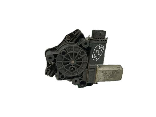 Used Right front window motor OPEL CORSA D (S07) 1.3 CDTI (L08, L68) (90 hp) 29794200
