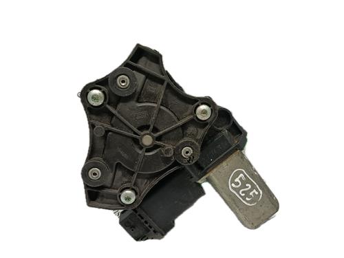 Right front window motor OPEL CORSA D (S07) 1.3 CDTI (L08, L68) | BP29794200E20