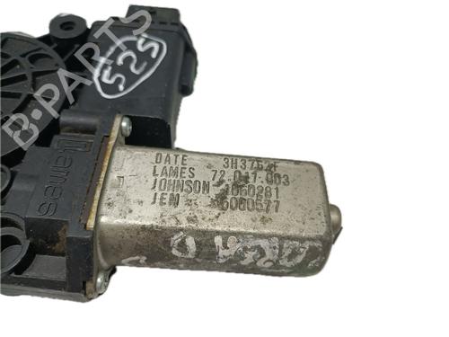 Right front window motor OPEL CORSA D (S07) 1.3 CDTI (L08, L68) | BP29794200E20