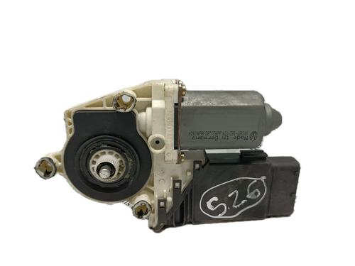 Used Right front window motor VW GOLF IV (1J1) 1.9 TDI (90 hp) 29794201