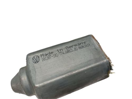 Right front window motor VW GOLF IV (1J1) 1.9 TDI | BP29794201E20