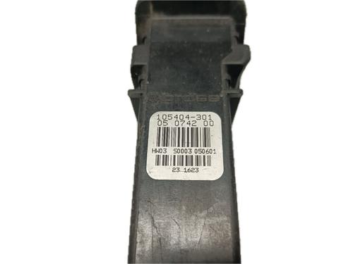 Right front window motor VW GOLF IV (1J1) 1.9 TDI | BP29794201E20