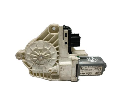 Portierruitmotor linksachter AUDI Q7 (4LB) 3.0 TDI quattro (204 hp) 29794202