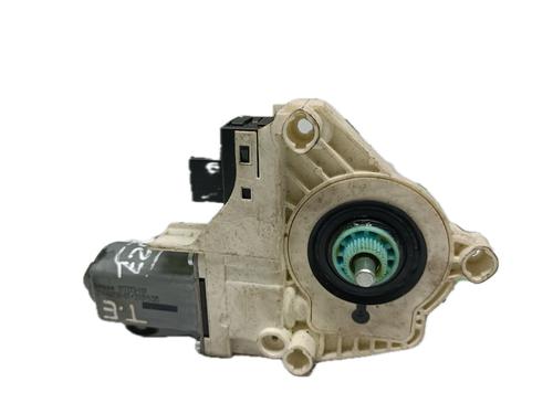 Left rear window motor AUDI Q7 (4LB) 3.0 TDI quattro | BP29794202E23 