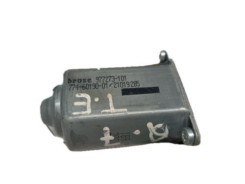 Left rear window motor AUDI Q7 (4LB) 3.0 TDI quattro | BP29794202E23 