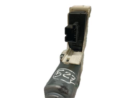 Left rear window motor AUDI Q7 (4LB) 3.0 TDI quattro | BP29794202E23 
