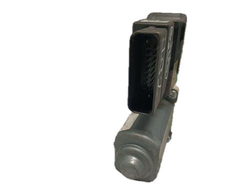 Rudehejsemotor bagstkærm højre VW GOLF VI (5K1) 1.6 TDI | BP29794203E22