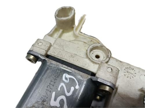 Right rear window motor SEAT LEON (1P1) 1.6 TDI | BP29794204E22 