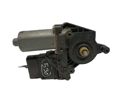Right rear window motor VW PASSAT B5.5 (3B3) 1.9 TDI | BP29794205E22