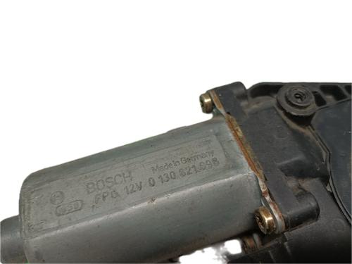 Right rear window motor VW PASSAT B5.5 (3B3) 1.9 TDI | BP29794205E22