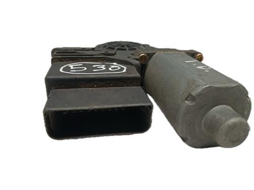 Right rear window motor VW PASSAT B5.5 (3B3) 1.9 TDI | BP29794205E22