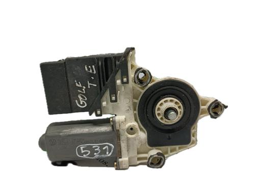 Portierruitmotor linksachter VW GOLF IV (1J1) 1.9 TDI (90 hp) 29794206