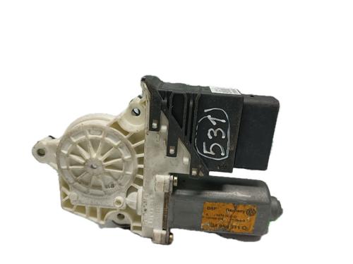 Portierruitmotor linksachter VW GOLF IV (1J1) 1.9 TDI | BP29794206E23 