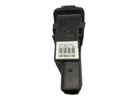 Portierruitmotor linksachter VW GOLF IV (1J1) 1.9 TDI | BP29794206E23 