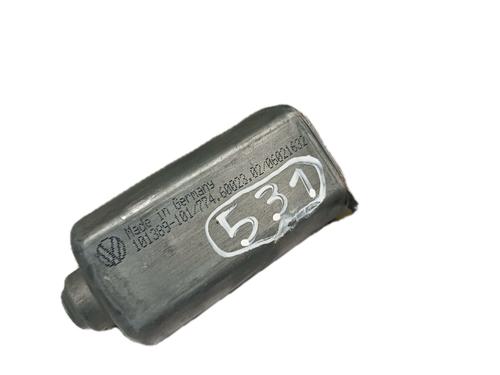 Portierruitmotor linksachter VW GOLF IV (1J1) 1.9 TDI | BP29794206E23 