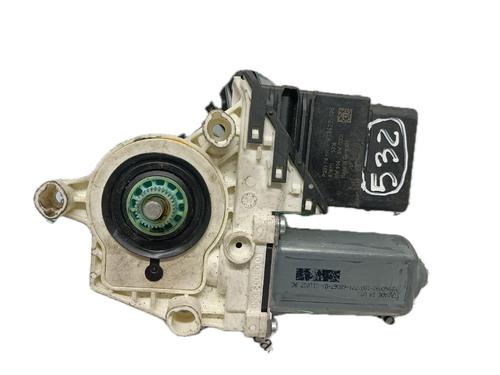 Right rear window motor VW JETTA III (1K2) 1.6 TDI | BP29794207E22