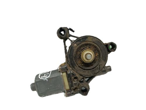 Used Left front window motor VW GOLF VII (5G1, BQ1, BE1, BE2) 1.6 TDI (105 hp) 29794208
