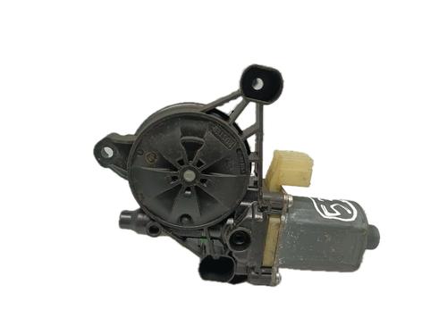 Left front window motor VW GOLF VII (5G1, BQ1, BE1, BE2) 1.6 TDI | BP29794208E21 