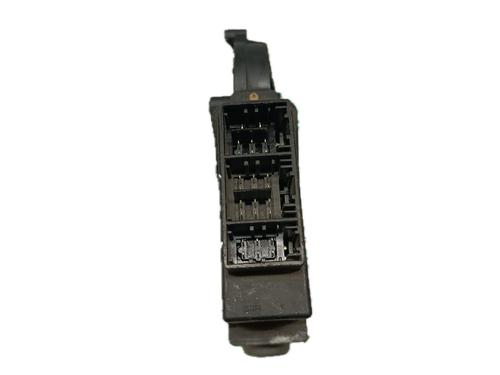 Left front window motor VW POLO IV (9N_, 9A_) 1.4 TDI | BP29794210E21 