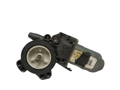 Rudehejsemotor bagstkærm højre NISSAN QASHQAI I (J10, NJ10) 1.6 dCi | BP29794211E22 