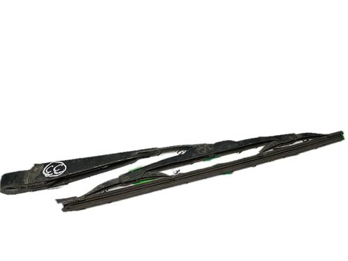 Rear windshield wiper arm SMART FORFOUR (454) 1.3 (454.031) | BP29794213C144