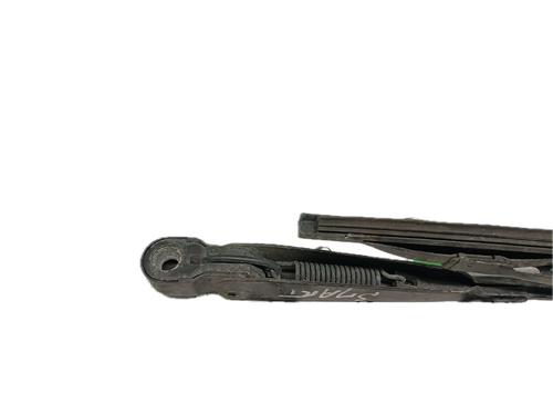 Rear windshield wiper arm SMART FORFOUR (454) 1.3 (454.031) | BP29794213C144