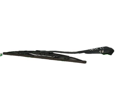 Used Rear windshield wiper arm SEAT IBIZA II (6K1) [1993-2002]  29794214