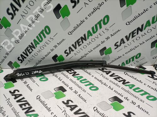 Used Rear windshield wiper arm FORD FOCUS C-MAX (DM2) 1.6 TDCi (90 hp) 29794215