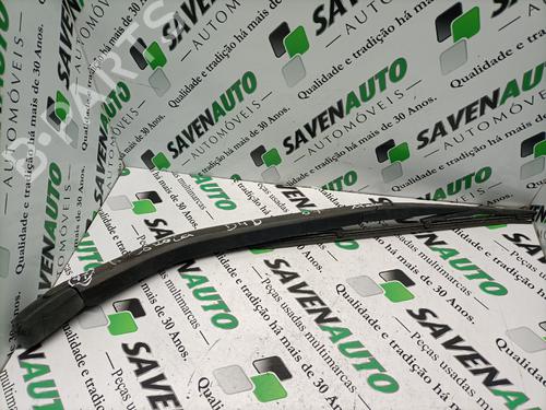 Braço escova traseiro TOYOTA COROLLA (_E12_) 2.0 D-4D (CDE120_, CDE120R) (90 hp) 29794223