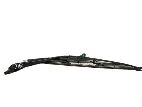 Scheibenwischer hinten für MERCEDES-BENZ A-CLASS (W169) A 170 (169.032, 169.332) (116 hp) 29794224