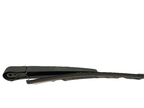 Rear windshield wiper arm BMW 3 Touring (E91) 318 d | BP29794228C144 