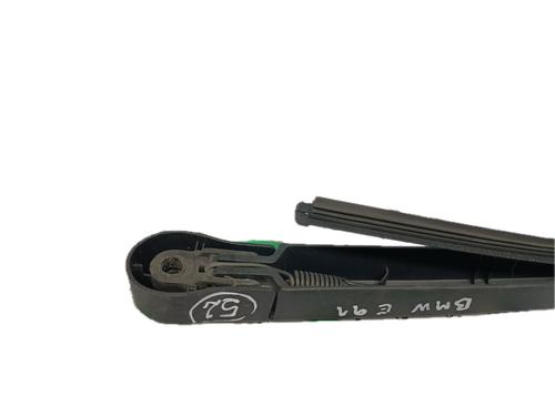 Rear windshield wiper arm BMW 3 Touring (E91) 318 d | BP29794228C144 