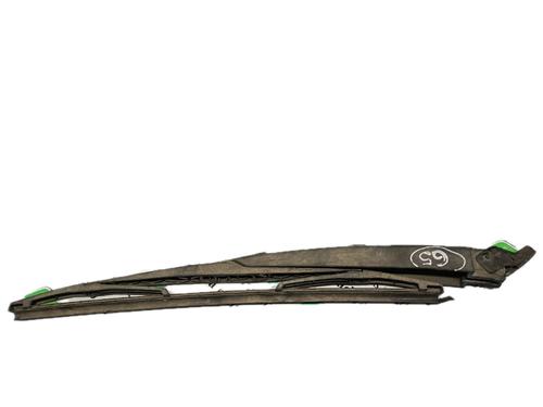 Rear windshield wiper arm SMART FORFOUR (454) 1.5 CDI (454.000) | BP29794240C144