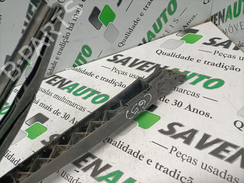 Rear windshield wiper arm SMART FORFOUR (454) 1.5 CDI (454.000) | BP29794240C144