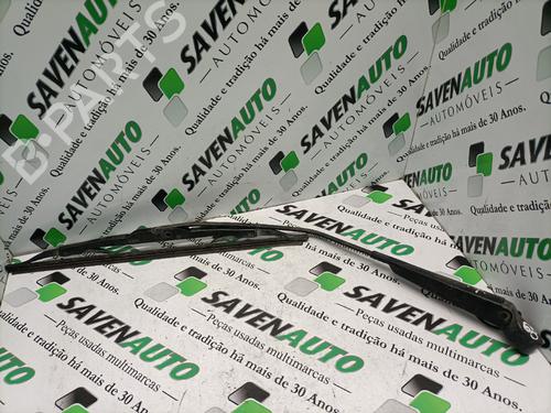 Used Rear windshield wiper arm RENAULT KANGOO (KC0/1_) 1.5 dCi (57 hp) 29794241