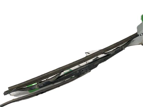 Bagrudeviskerarm RENAULT KANGOO (KC0/1_) 1.5 dCi | BP29794241C144 - Image 4