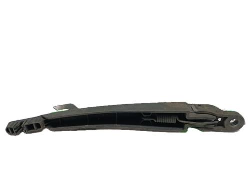 Rear windshield wiper arm OPEL ASTRA H (A04) 1.7 CDTI (L48) | BP29794243C144