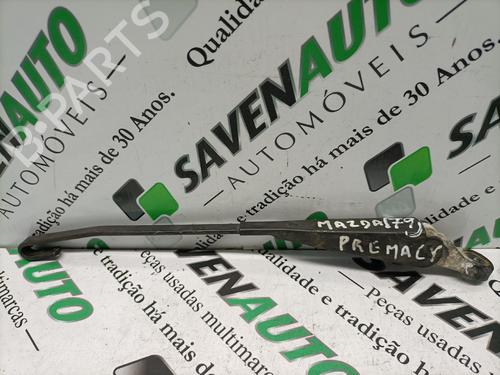 Used Rear windshield wiper arm MAZDA PREMACY (CP) 2.0 TD (90 hp) 29794252