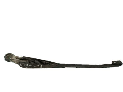 Rear windshield wiper arm MAZDA PREMACY (CP) 2.0 TD | BP29794252C144 