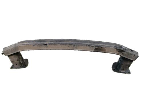 Used Rear bumper reinforcement SEAT IBIZA IV (6J5, 6P1) 1.2 (70 hp) 29794263