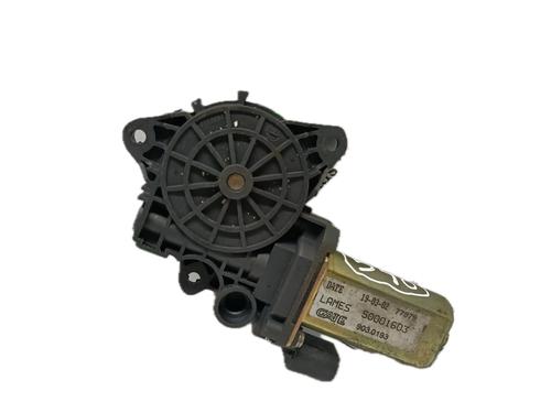 Used Right front window motor FIAT STILO (192_) 1.9 D Multijet (150 hp) 29794265