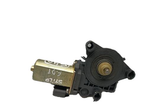 Right front window motor FIAT STILO (192_) 1.9 D Multijet | BP29794265E20