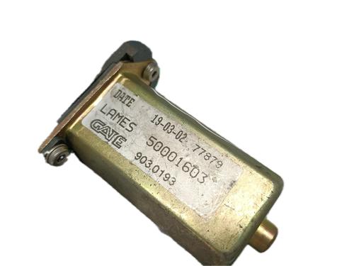 Right front window motor FIAT STILO (192_) 1.9 D Multijet | BP29794265E20