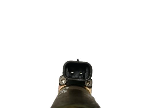 Right front window motor FIAT STILO (192_) 1.9 D Multijet | BP29794265E20