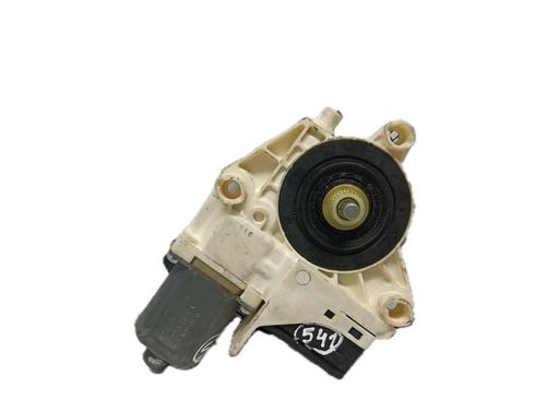 Portierruitmotor linksachter RENAULT LAGUNA III (BT0/1) 2.0 dCi (BT07, BT0J, BT14, BT1A, BT1S) (131 hp) 29794267