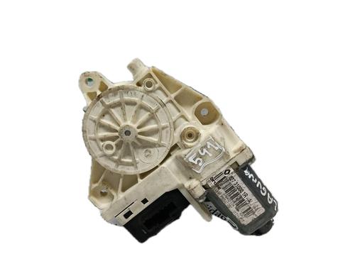 Left rear window motor RENAULT LAGUNA III (BT0/1) 2.0 dCi (BT07, BT0J, BT14, BT1A, BT1S) | BP29794267E23 