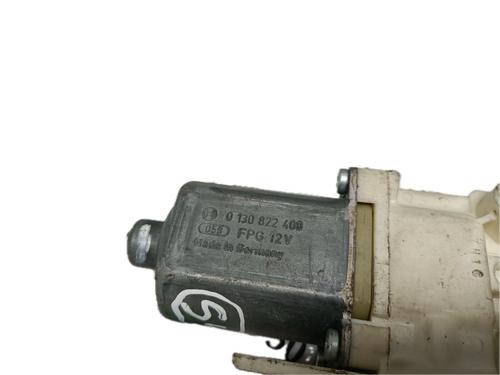 Left rear window motor RENAULT LAGUNA III (BT0/1) 2.0 dCi (BT07, BT0J, BT14, BT1A, BT1S) | BP29794267E23 
