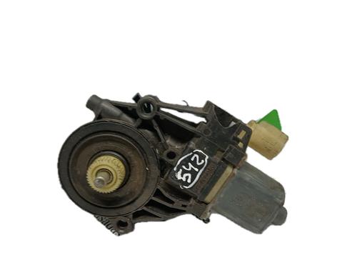 Right front window motor FORD FIESTA VI (CB1, CCN) 1.4 TDCi | BP29794269E20 