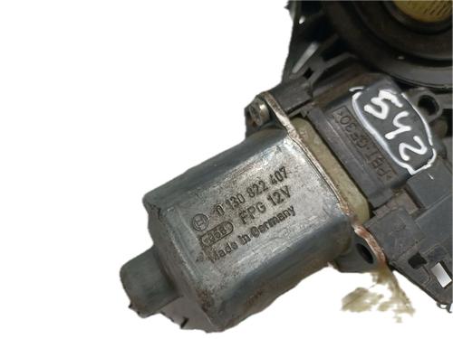 Right front window motor FORD FIESTA VI (CB1, CCN) 1.4 TDCi | BP29794269E20 