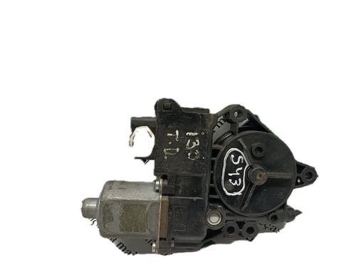 Rudehejsemotor bagstkærm højre HYUNDAI i30 (FD) 1.6 CRDi | BP29794270E22 